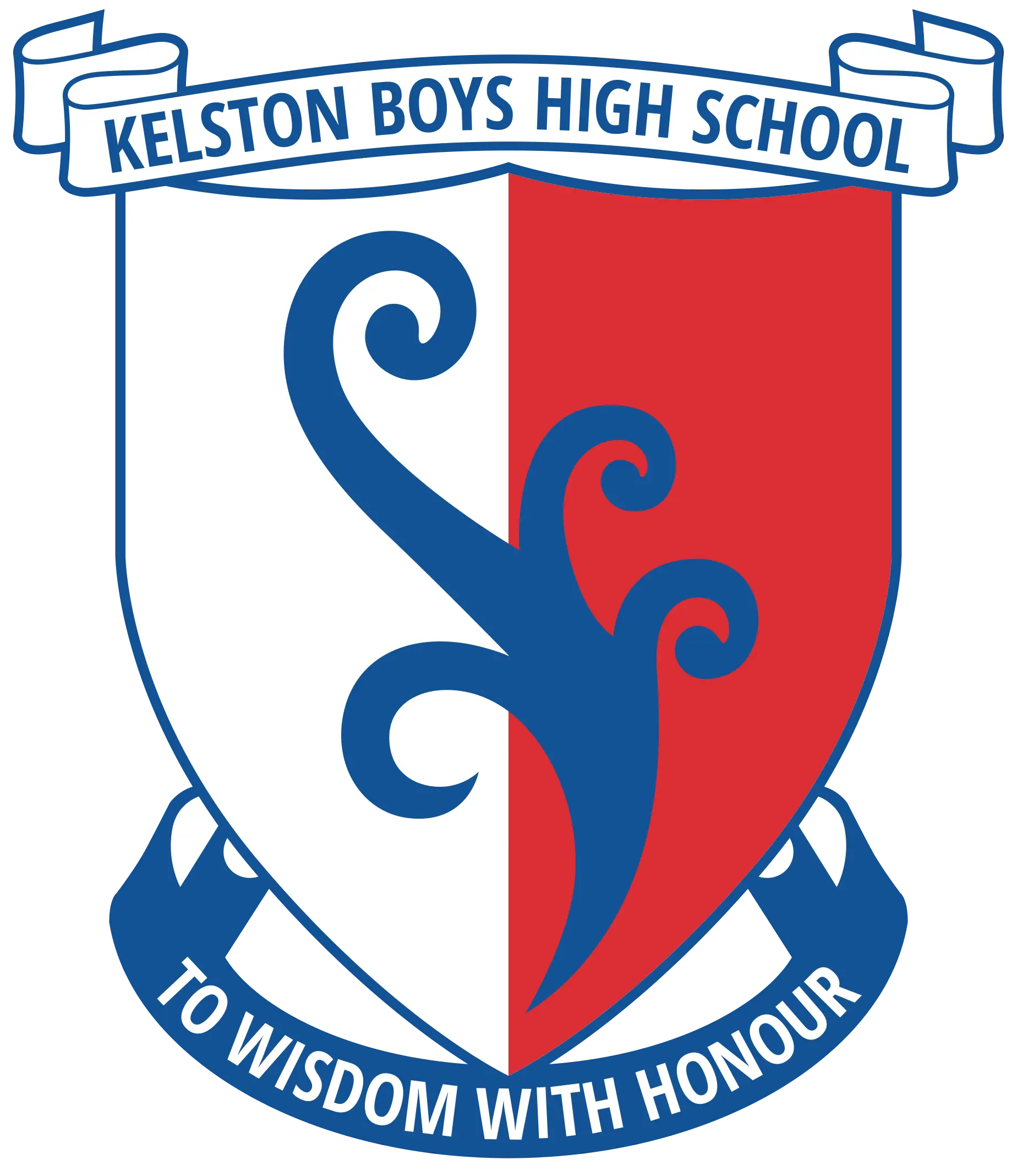 Kelston Boys Highschool