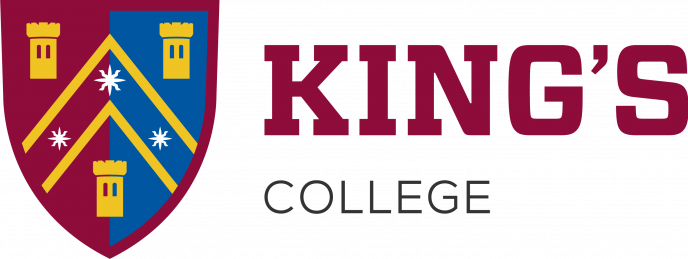 Kings College