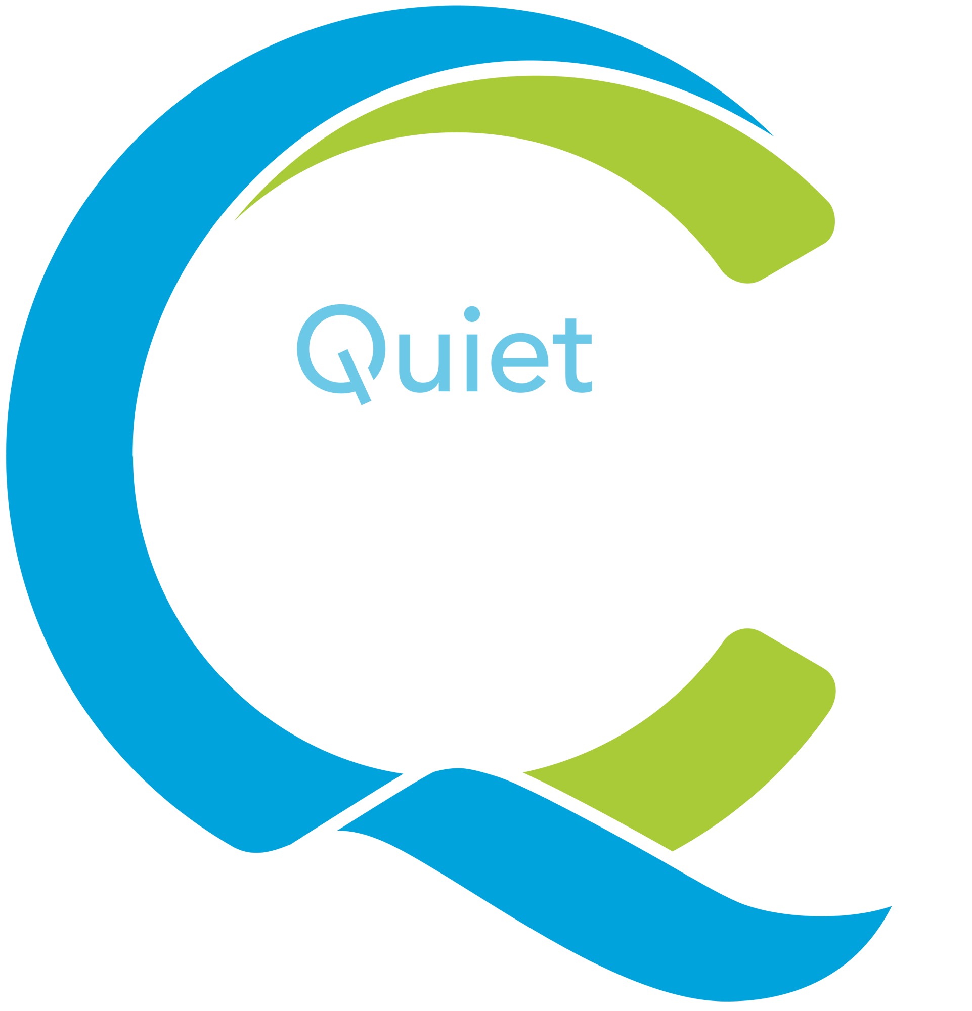 QC Logo