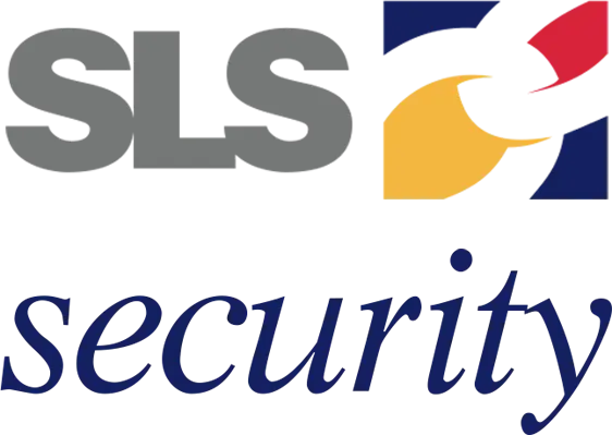 SLS Security