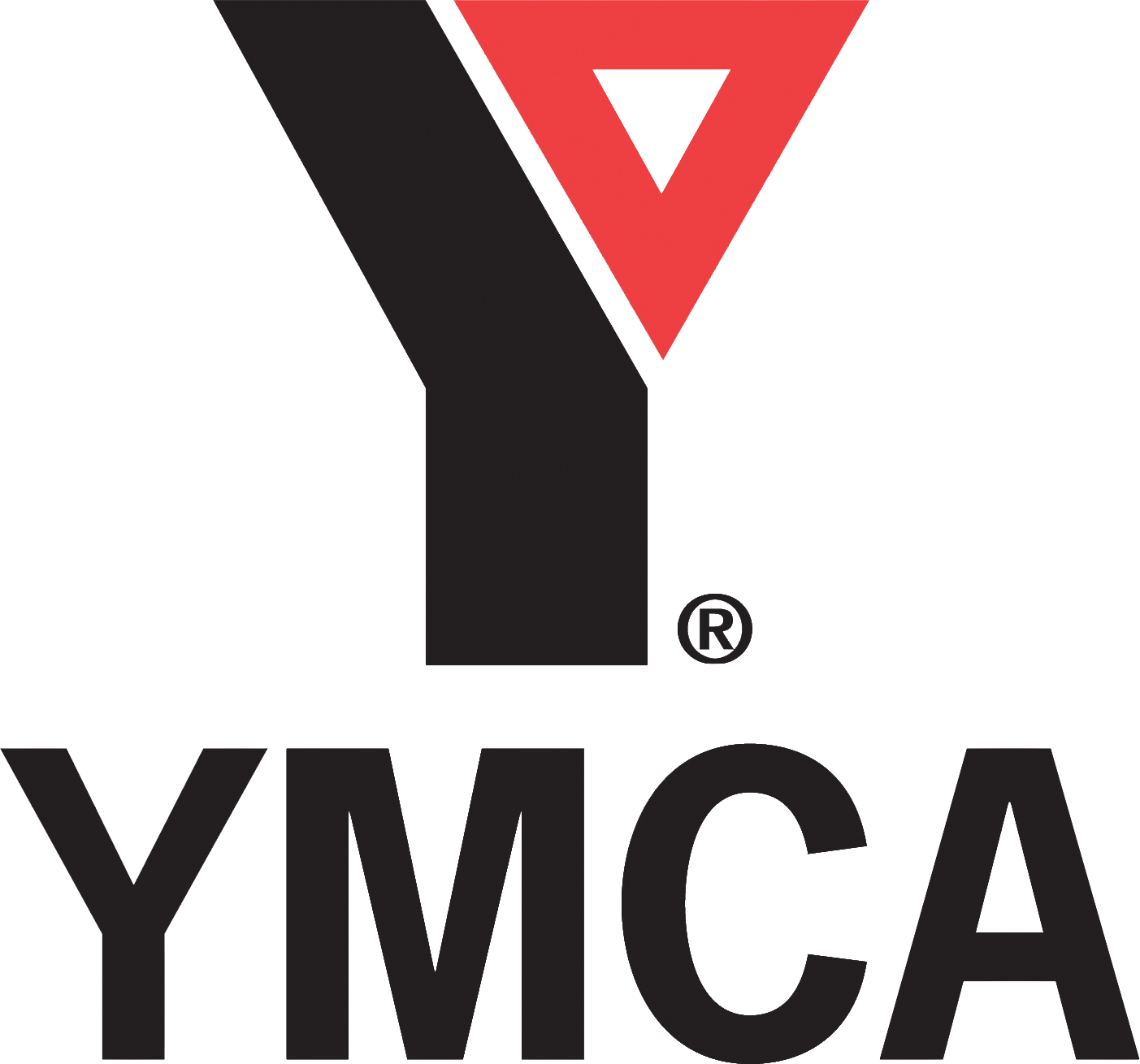 YMCA